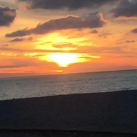 Business & Beach Appart Moderne Proche Mer- 4 Personnes, Wifi Le Havre Exterior photo